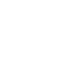 Two-Factor Verification apps