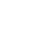 Captcha Security apps