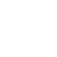 Blacklist Management apps