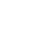 Database Access Protection apps