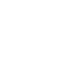 Sensitive User Data apps