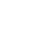 Location Ip Browser Verification apps