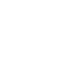 Bot and Spam Protection apps