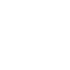 Proxy VPN Security apps